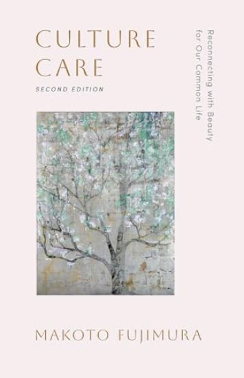 Culture Care