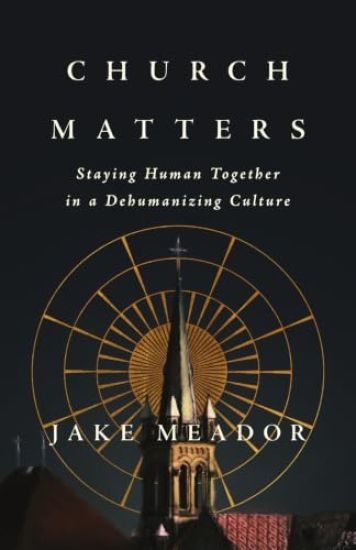 Church Matters