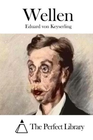 Wellen