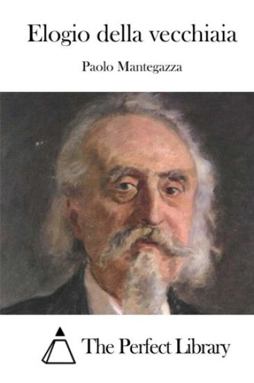 Elogio della vecchiaia