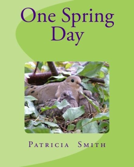 One Spring Day