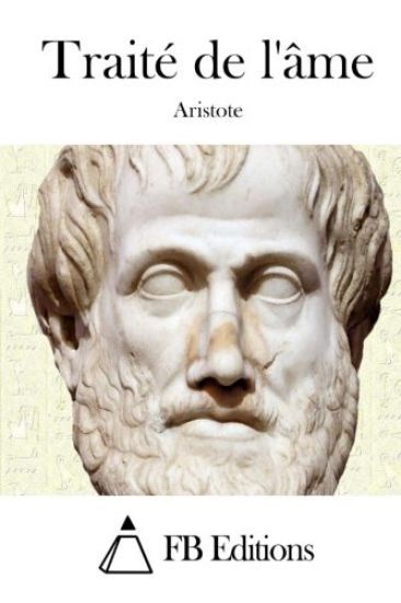 Traité de l'âme