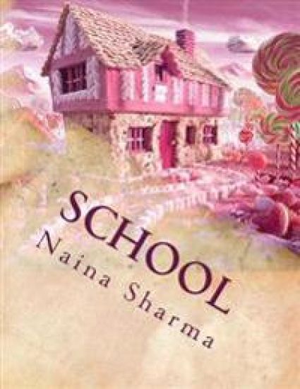 School