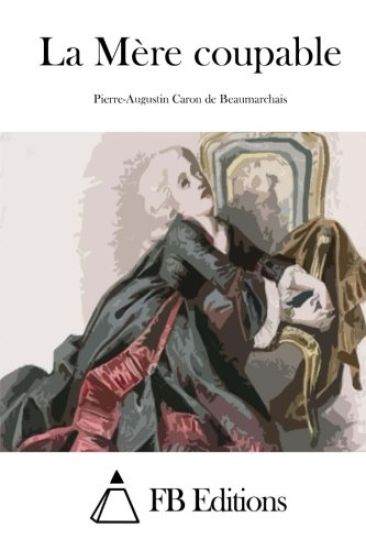La Mère coupable