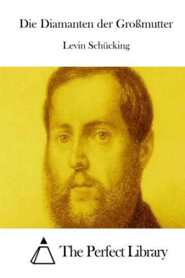 Die Diamanten Der Großmutter