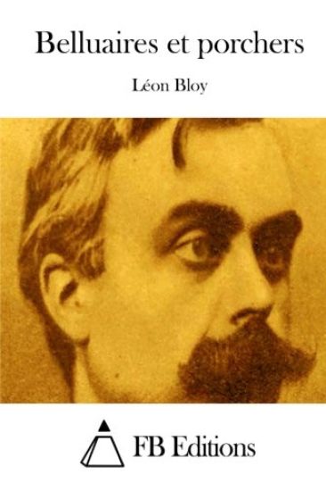 Belluaires et porchers