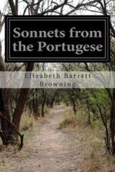 Sonnets from the Portugese
