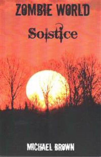 Zombie World: Solstice