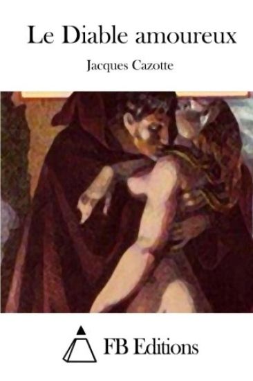 Le Diable Amoureux