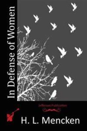 In Defense of Women