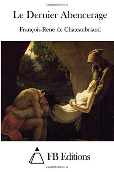 Le Dernier Abencerage