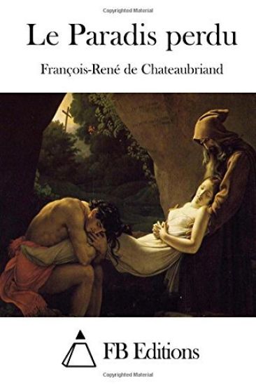 Le Paradis perdu