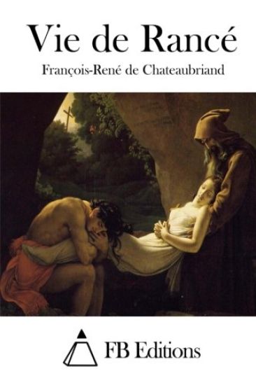 Vie de Rancé