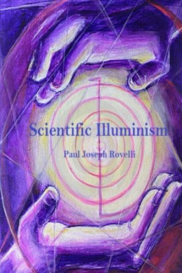 Scientific Illuminism