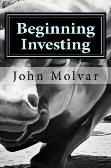 Beginning Investing: How To Succeed Investing In Stocks And Other Wealth Building Strategies