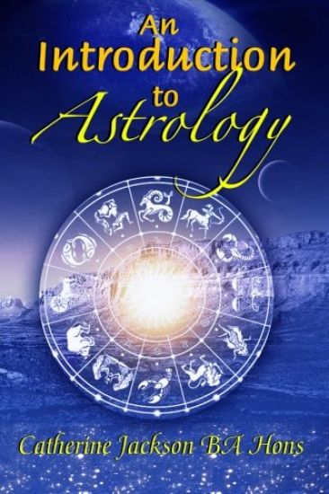 An Introduction to Astrology