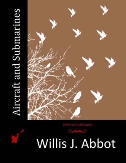 Aircraft and Submarines