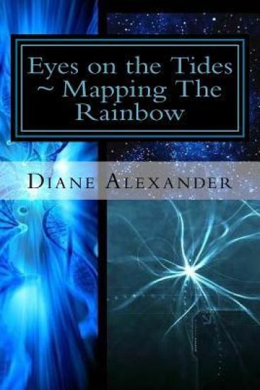 Eyes on the Tides: Mapping The Rainbow: Welcome to the Time Protocol