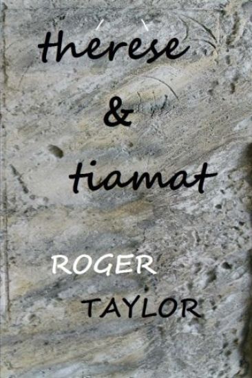 Therese & Tiamat