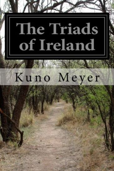The Triads of Ireland