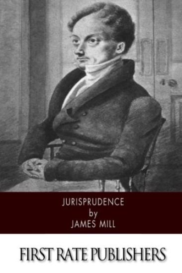 Jurisprudence