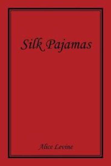 Silk Pajamas