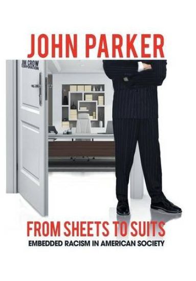 From Sheets to Suits