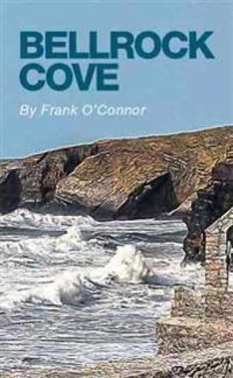 Bellrock Cove
