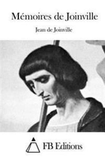 Mémoires de Joinville