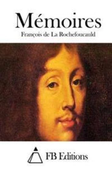 Mémoires