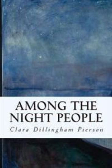 Among the Night People