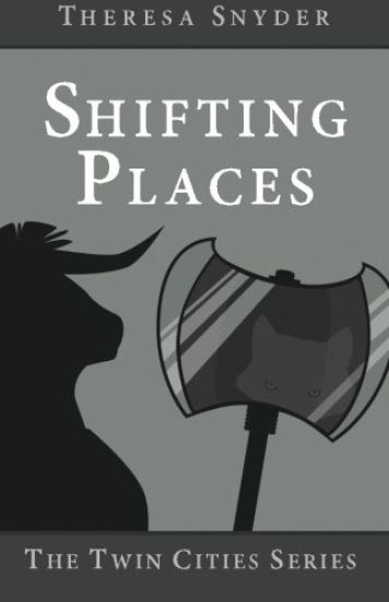 Shifting Places