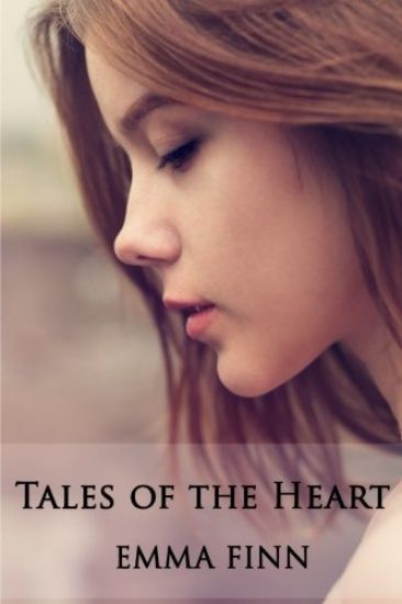 Tales of the Heart