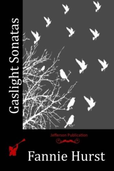 Gaslight Sonatas