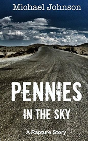 Pennies in the Sky