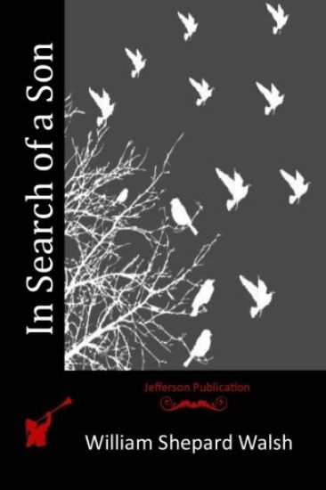 In Search of a Son