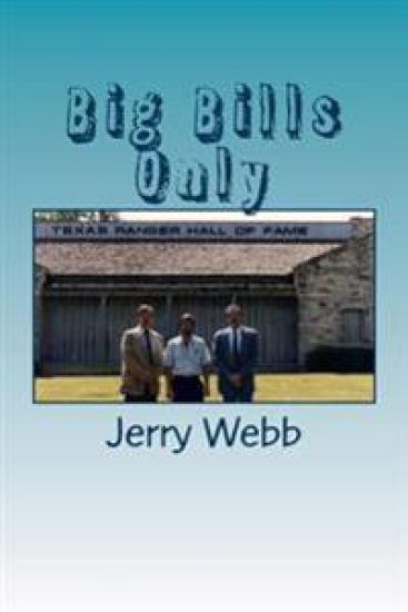 Big Bills Only