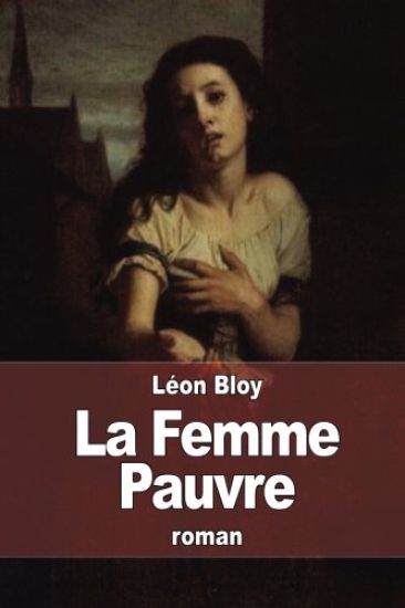 La Femme Pauvre