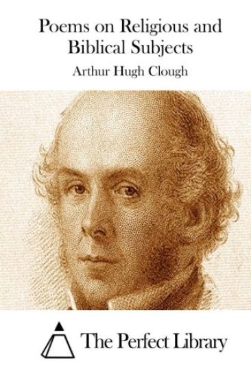 Poems on Religious and Biblical Subjects