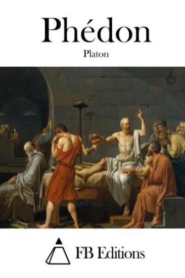 Phédon