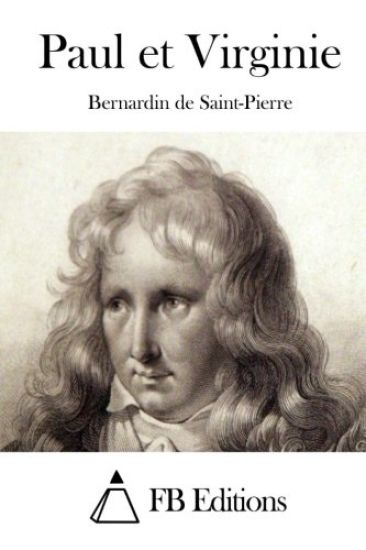 Paul et Virginie