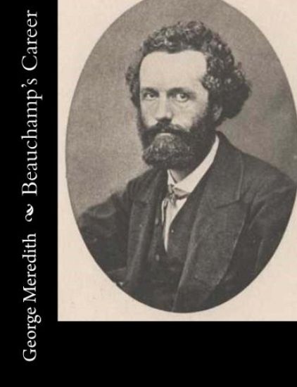 Beauchamp's Career