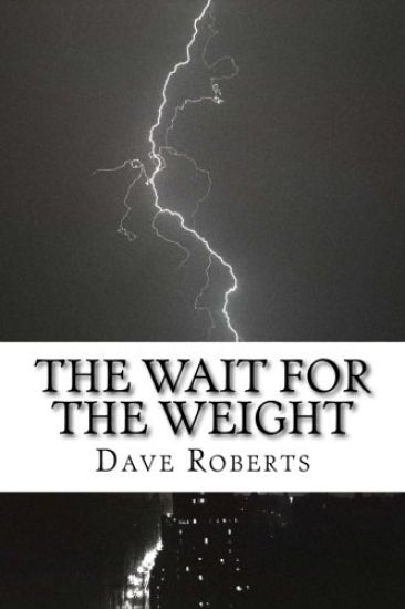 The Wait for The Weight