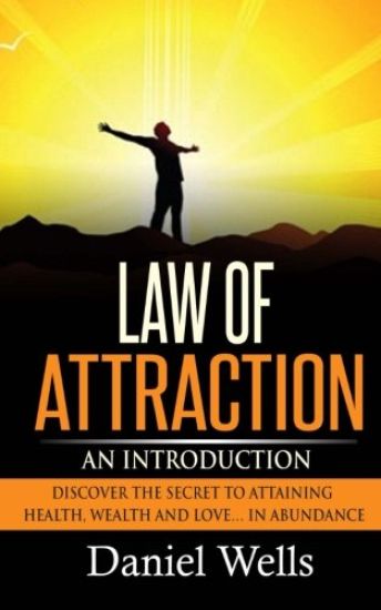 Law of Attraction