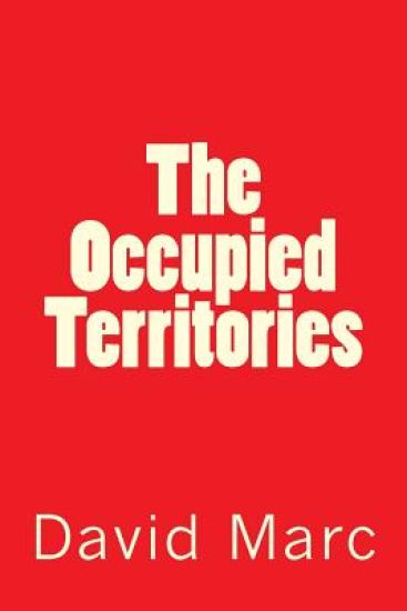 The Occupied Territories