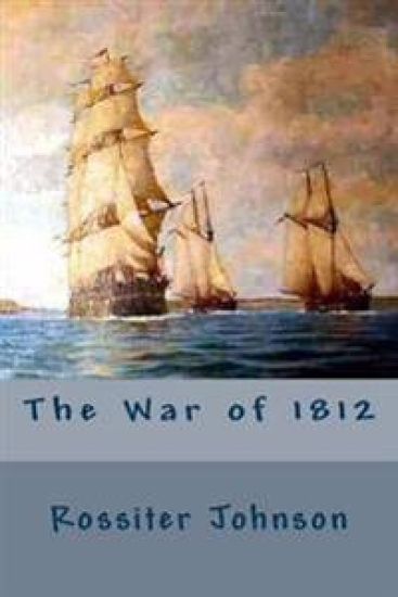 The War of 1812