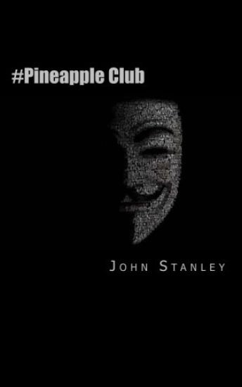 #pineapple Club: Hackers Hunting Paedophiles