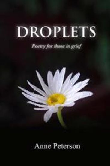 Droplets