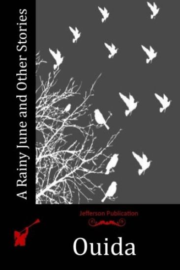 A Rainy June and Other Stories