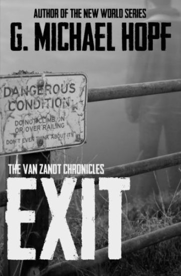 Exit